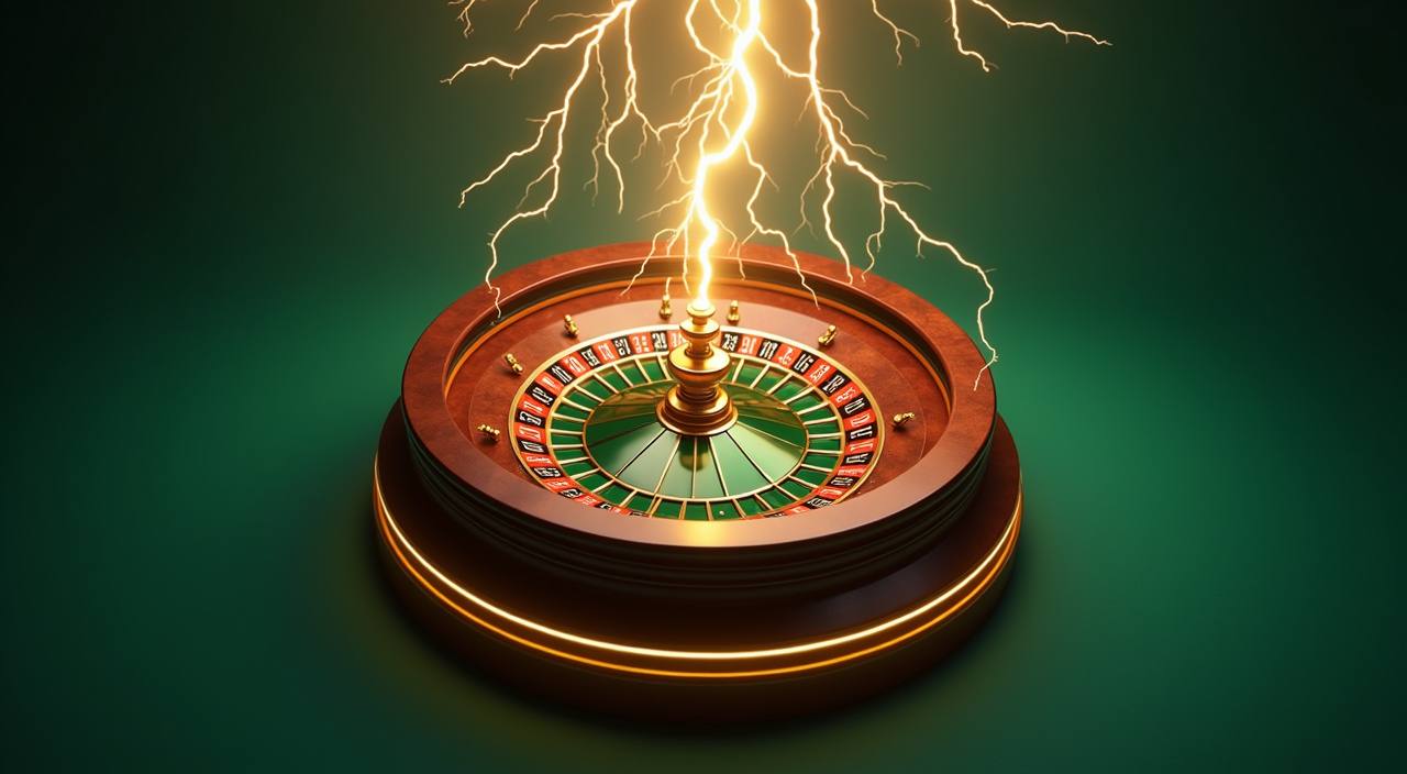 rm711slot Terokai Dunia Pirate Adventure dengan Judul Hebat dan Gala Live Eksklusif