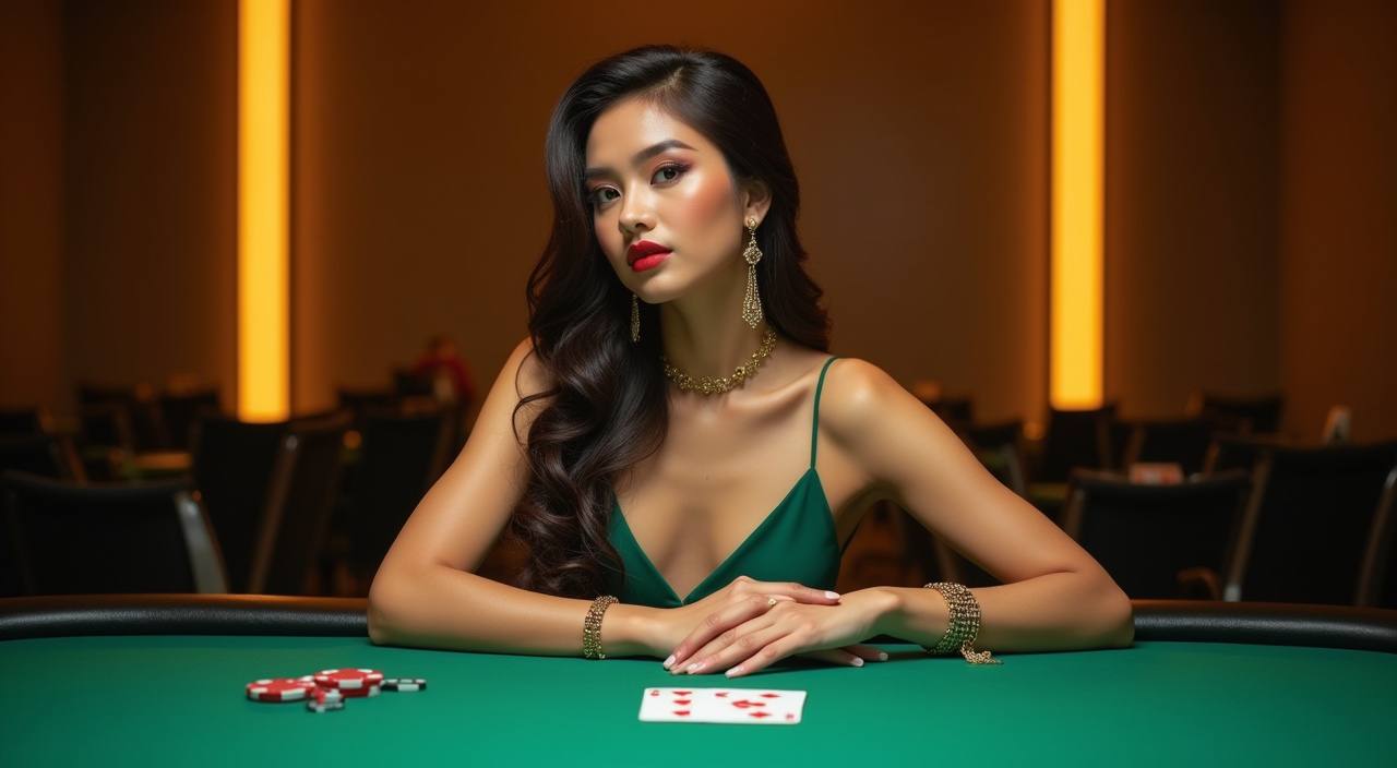 rm711slot mobile gaming