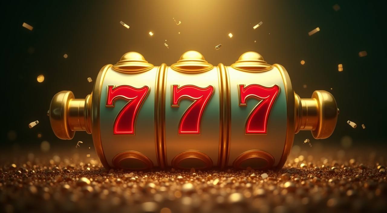 rm711slot Apa yang aplikasi rm711slot tawarkan untuk Anda